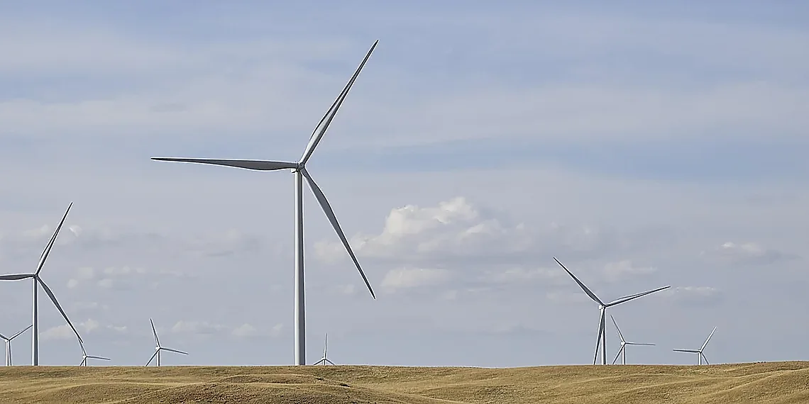 Why Hydrogen? Efficiency & Cleanliness – hypersonic hydrogen flight