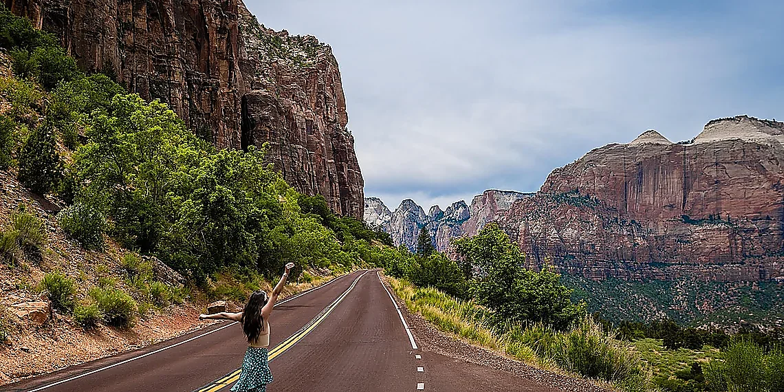 The Core Concept of MTF – magnetized target fusion