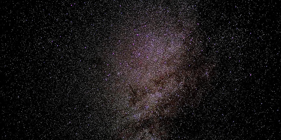 Related image for propellantless space travel