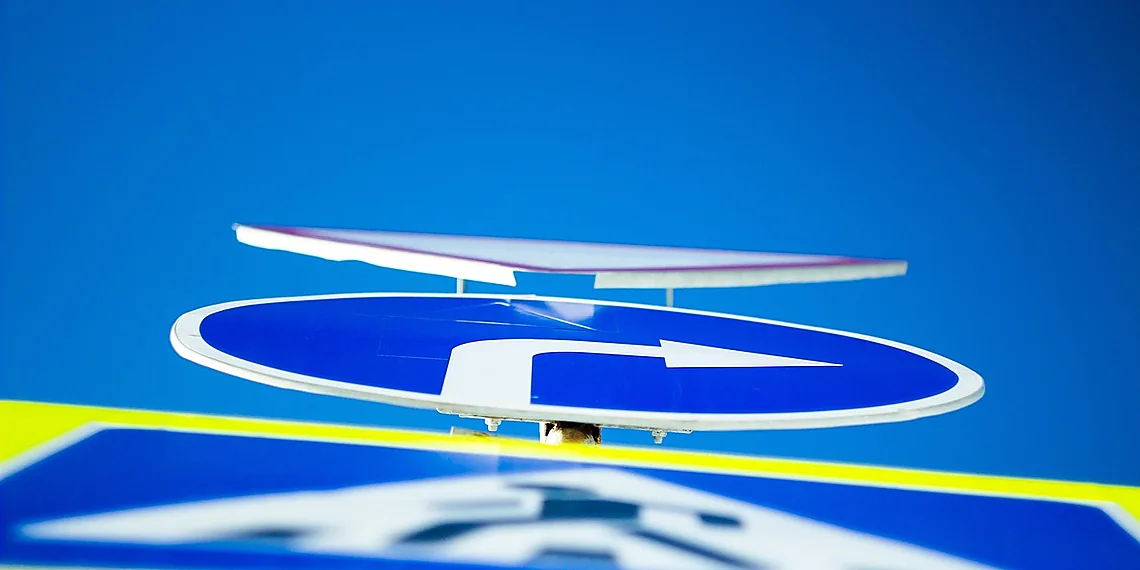 Related image for traffic sign recognition