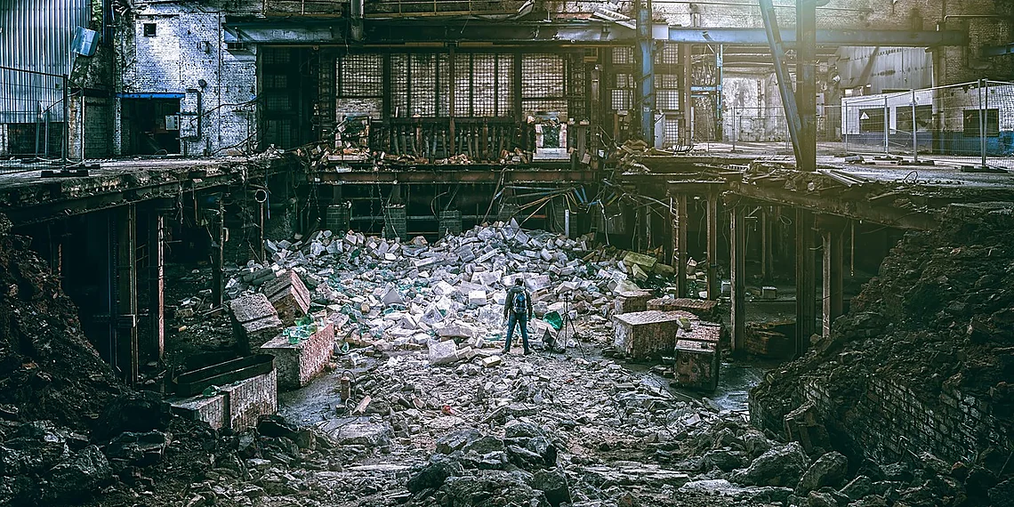 Related image for Bayesian GANs