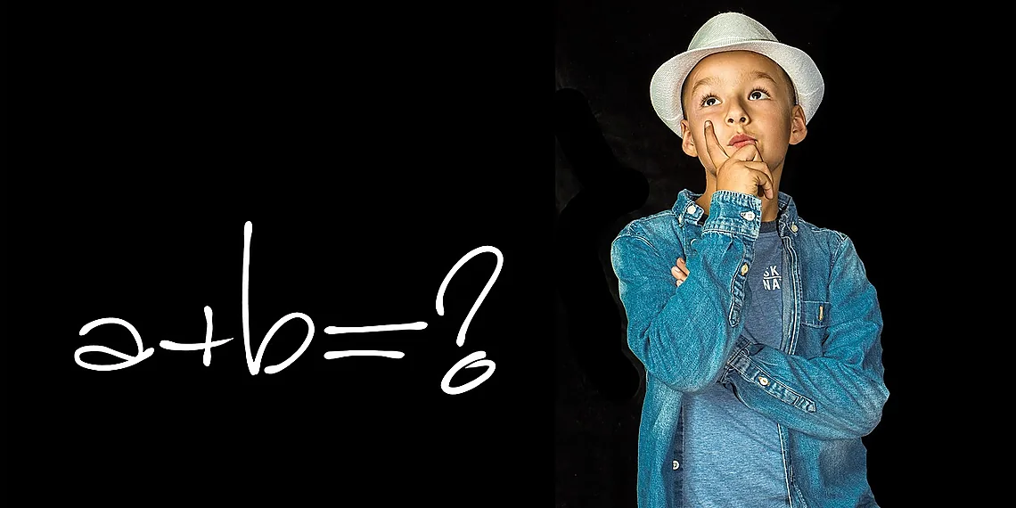 Related image for AI proof grading