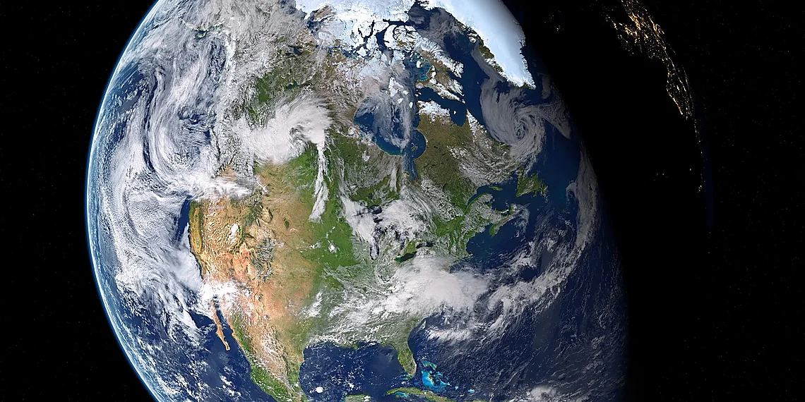 Related image for Sentinel-1D launch