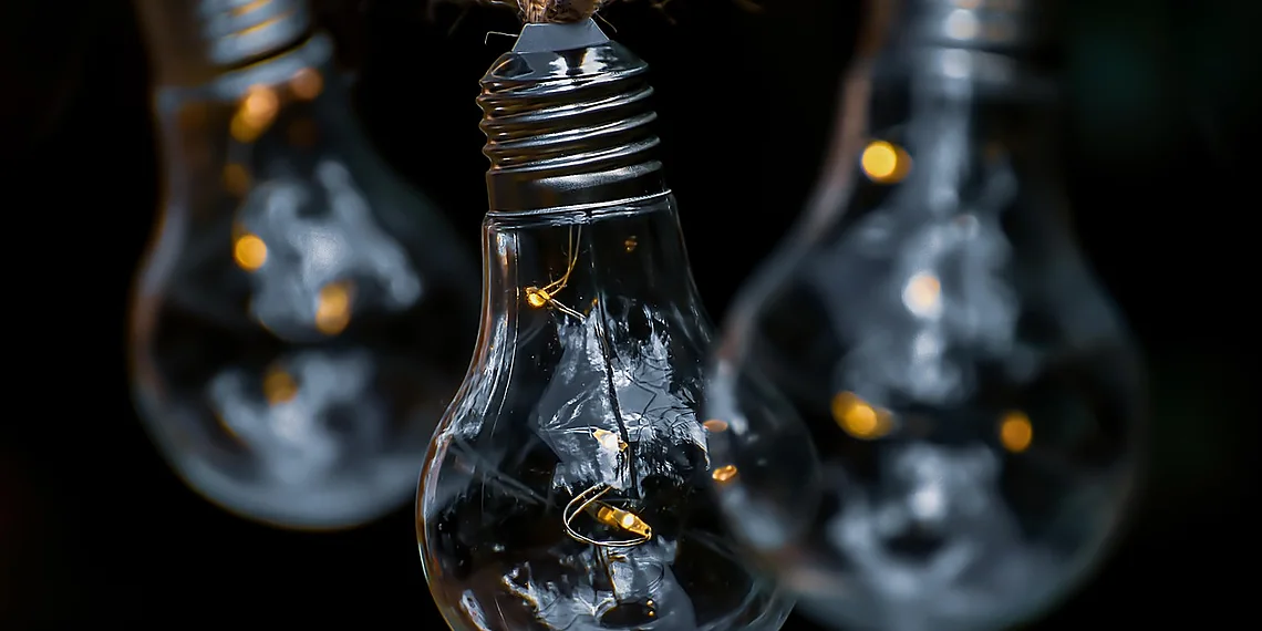 Related image for DAF AI challenges