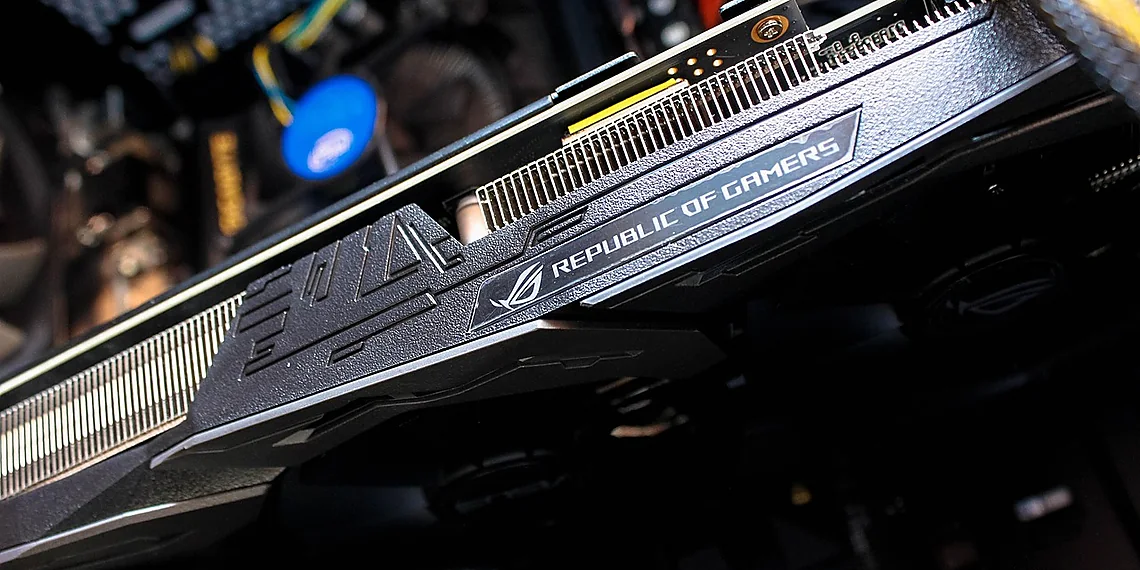 Related image for CUDA kernel optimization