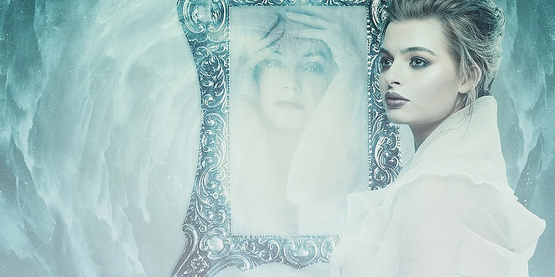 Related image for personalized image generation