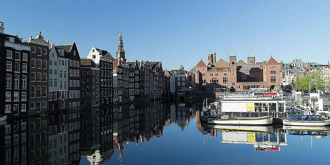 Fine-Grained Explainability for Personalized AI Images – personalized image generation