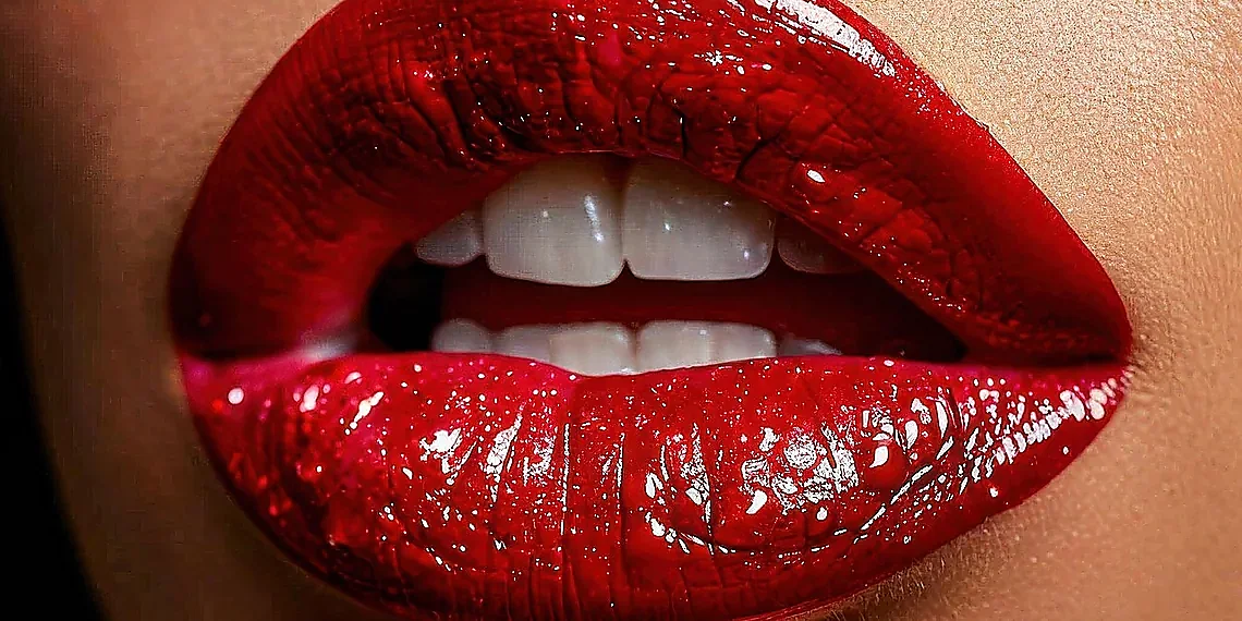 From Generic to Bespoke: The Rise of Personalized AI Images – personalized image generation