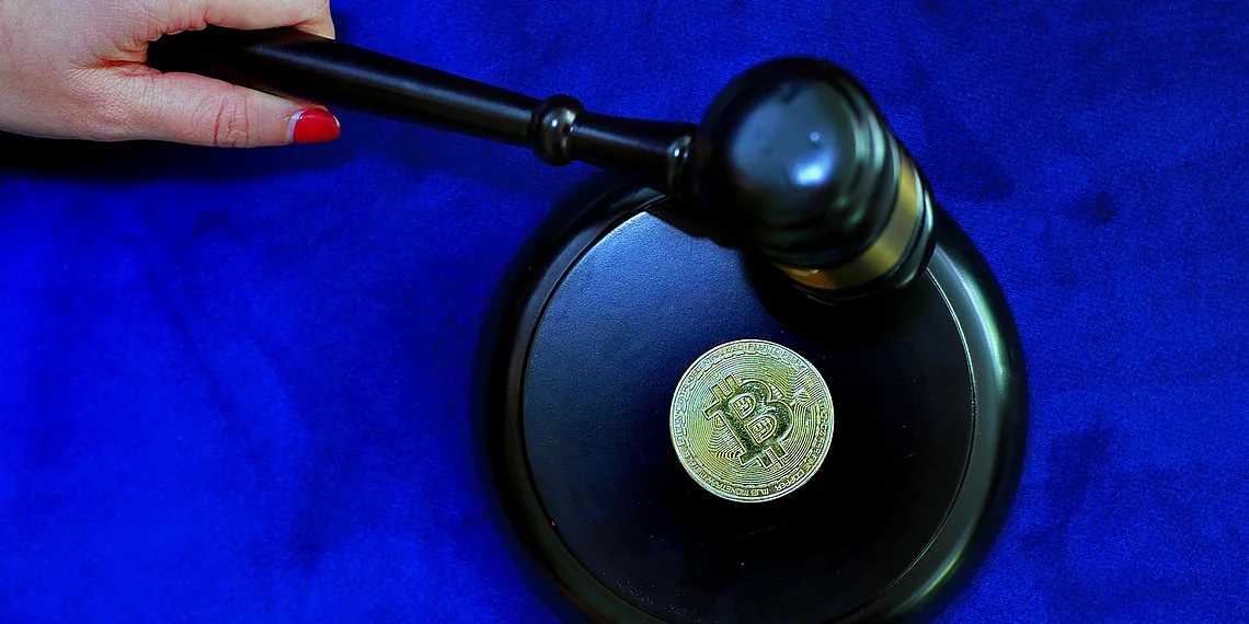 Related image for agentic markets