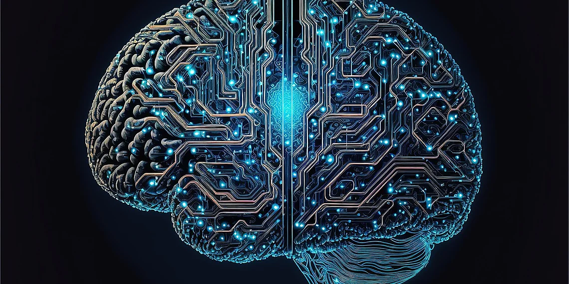 Related image for visual attention