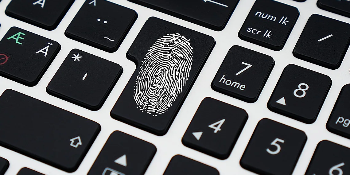 Related image for Windows 11 Passkeys