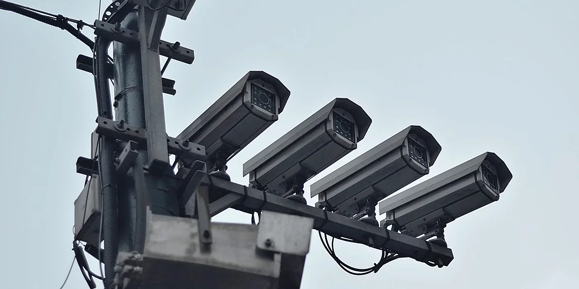 Related image for Privacy-preserving learning