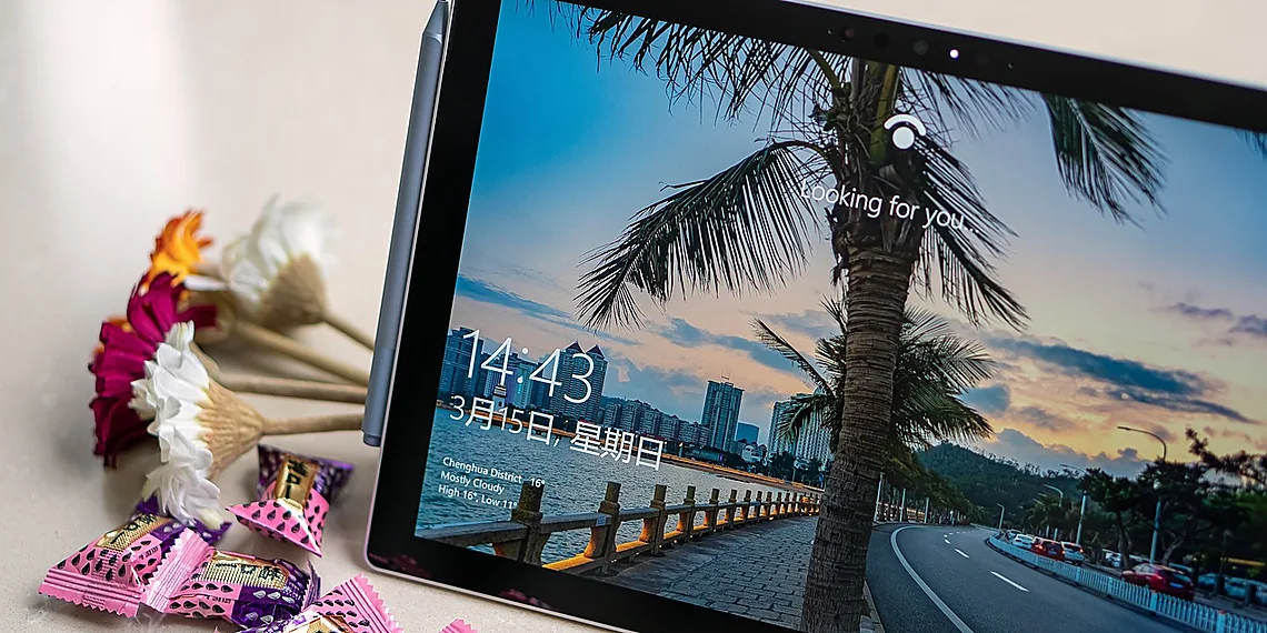 Related image for Microsoft Copilot