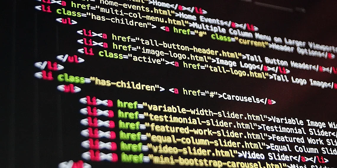 Bridging the Technical Gap – no-code AI