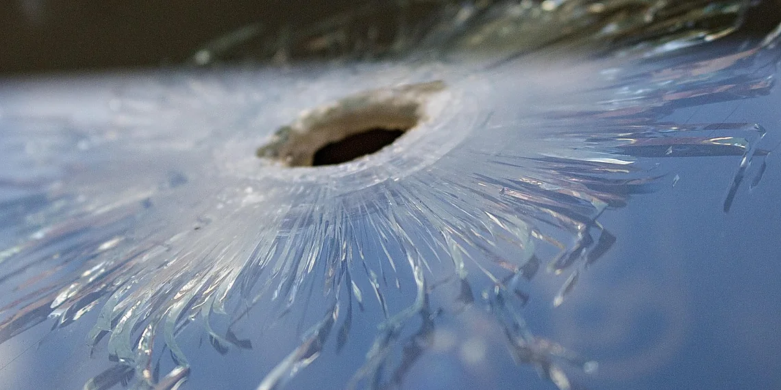 Related image for black hole disruption