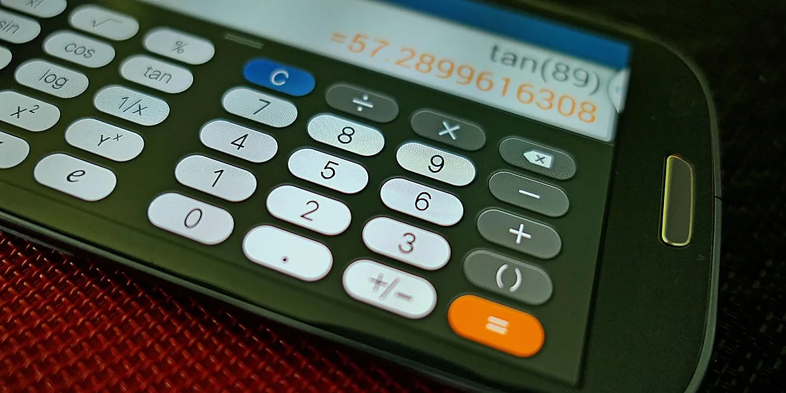 Related image for Machine Learning Statistics