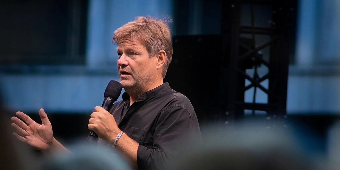 Related image for AI Redistricting Fairness