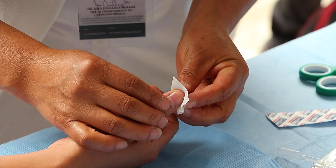 Related image for LLM evaluation