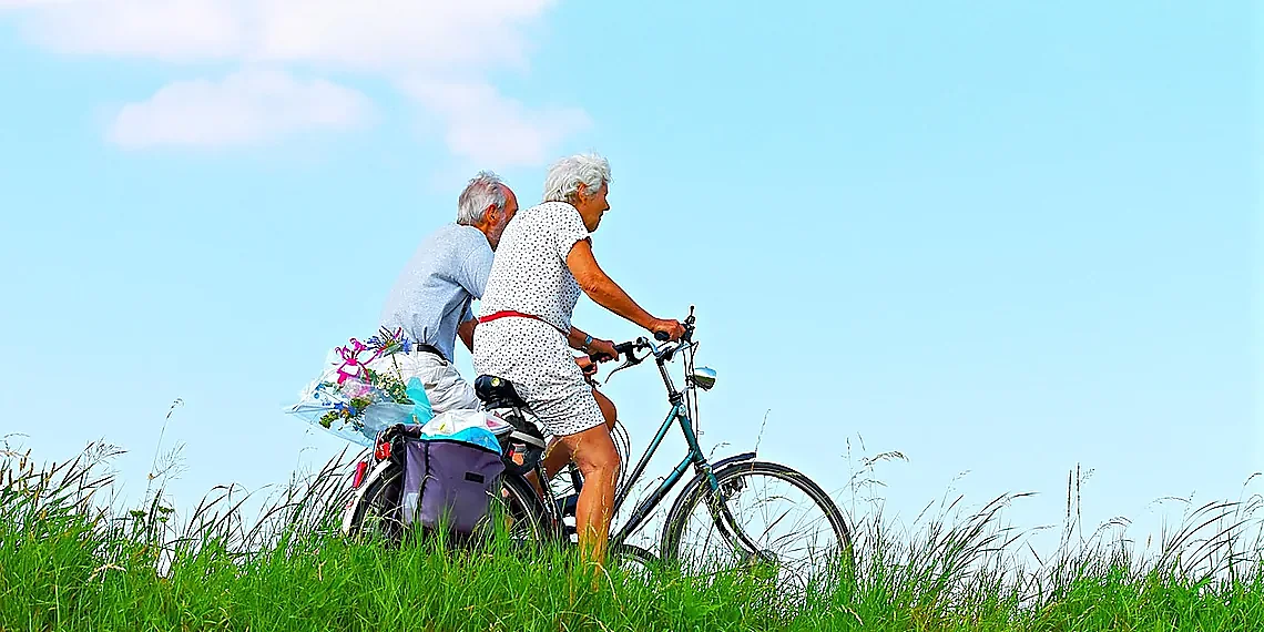 Limitations of Traditional fMRI Analysis – brain disorder classification