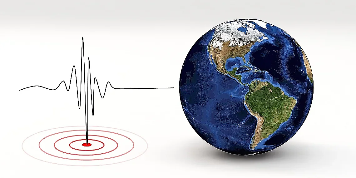 Wavelets & Frequency Routing: Capturing Temporal Patterns – time series forecasting