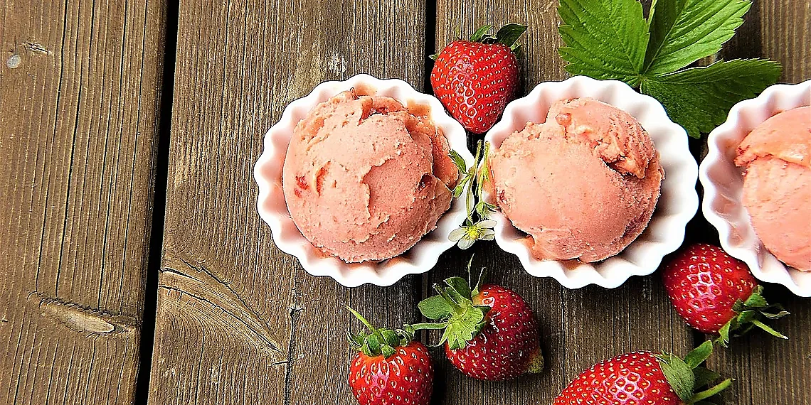 Prediction vs. Causation: A Fundamental Divide – causal representation learning