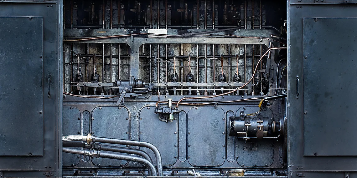 Related image for modular robot