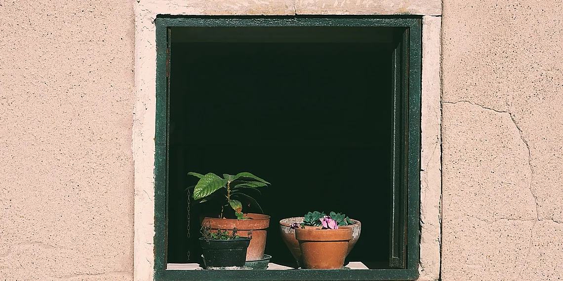 Related image for predictive maintenance