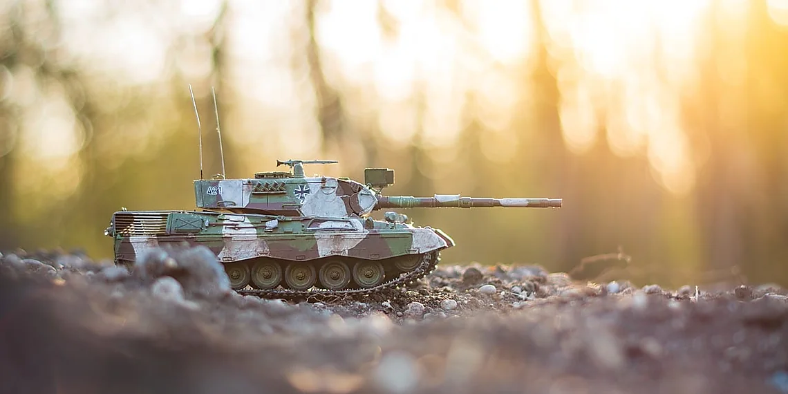 Related image for discrete diffusion scaling