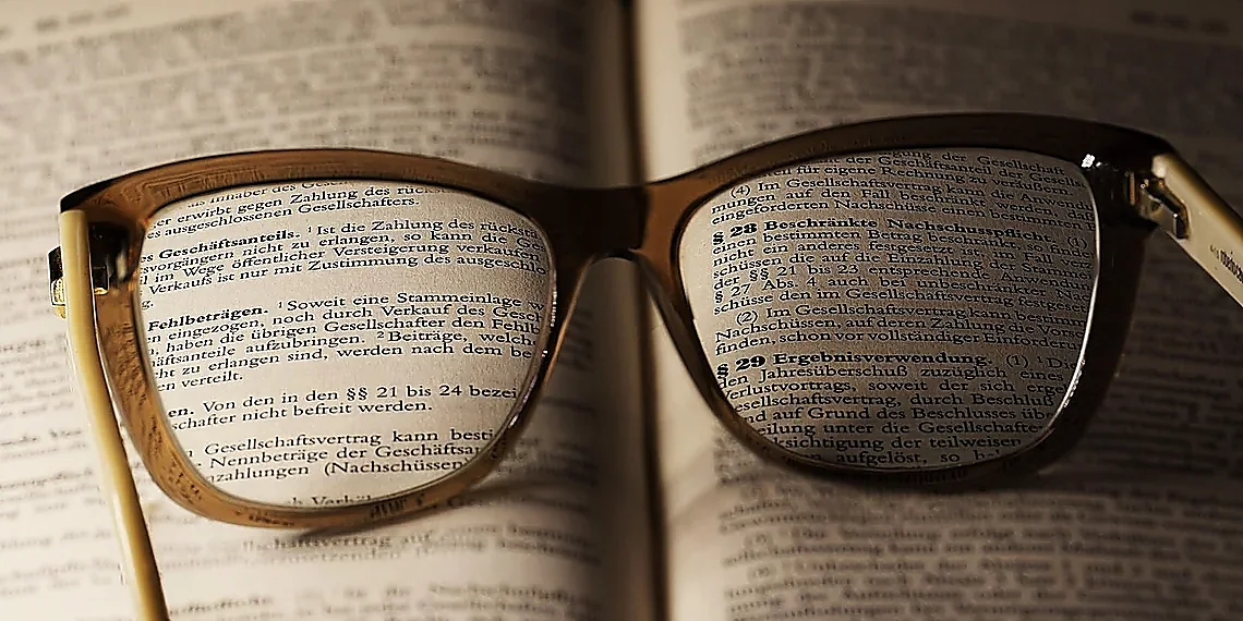 Distribution Shift Explained – neural network generalization