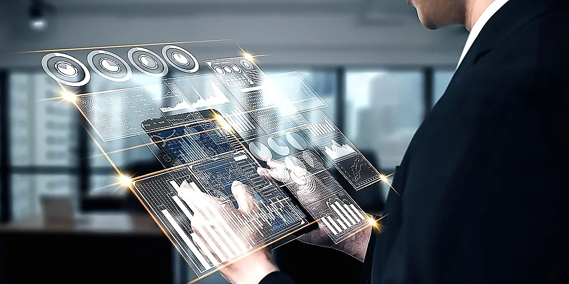 Multivariate Variational Autoencoders (MVAE): A New Approach to Latent Space – Multivariate VAE