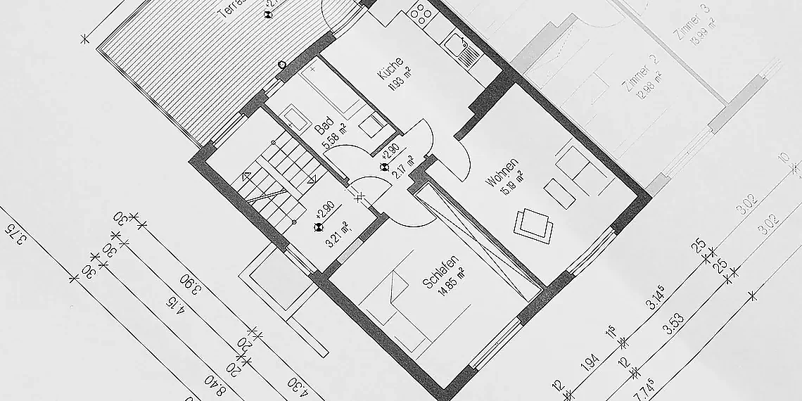Global Coupling & Per-Sample Scales – Multivariate VAE