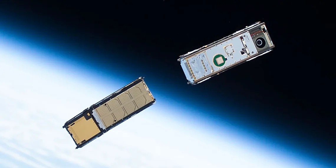 Related image for Space Computing