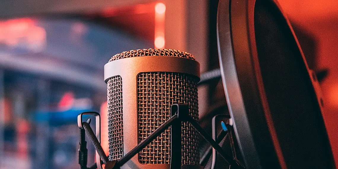 Related image for Visual Studio 2026