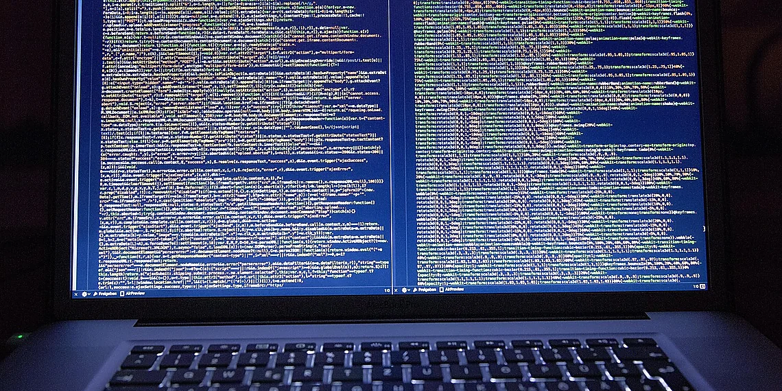 Related image for Copilot code review