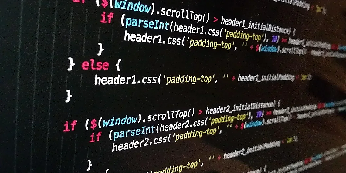 AI's Big Claims for Code Generation – AI developer productivity