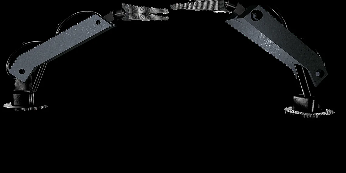 Related image for space robotics