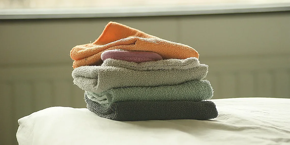 Why Static Datasets Fall Short – LLM Agent Environments