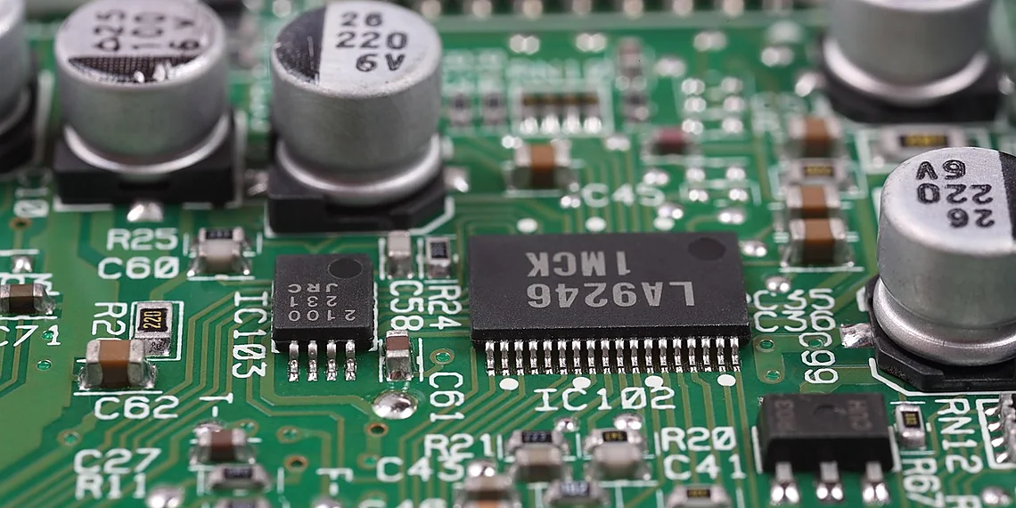 Related image for dynamic RTL learning