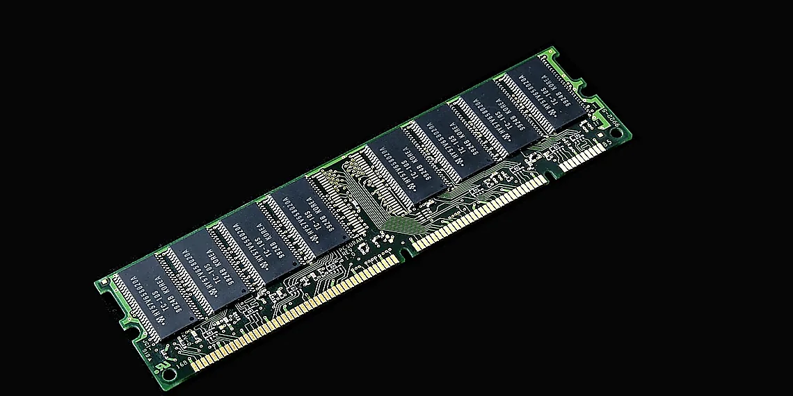 Why Static Isn't Enough – dynamic RTL learning