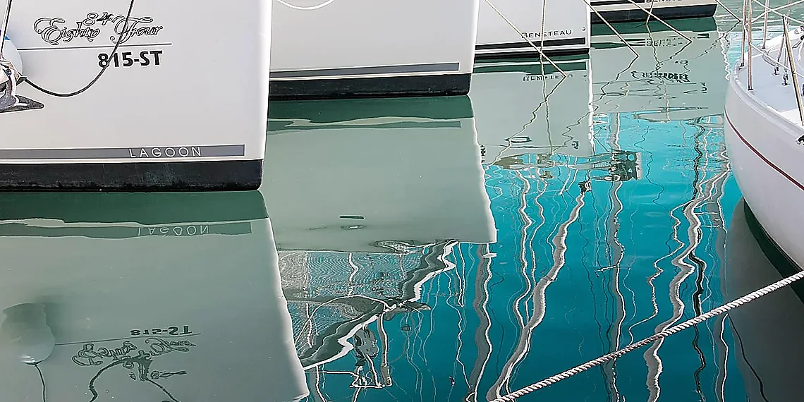 Why Traditional RL Misses the Mark – Quantile Reinforcement Learning