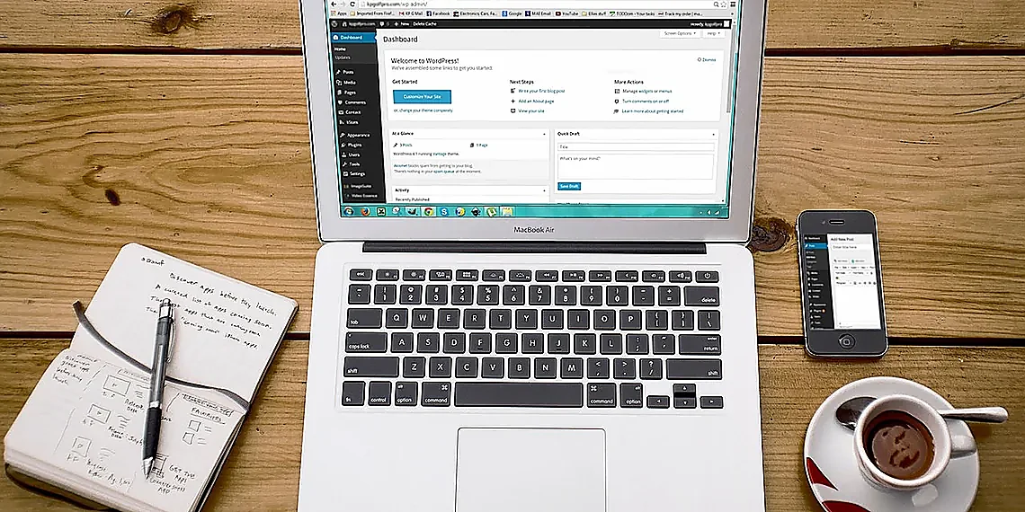 From Email Management to Content Creation: Practical Use Cases – Gemini Gems