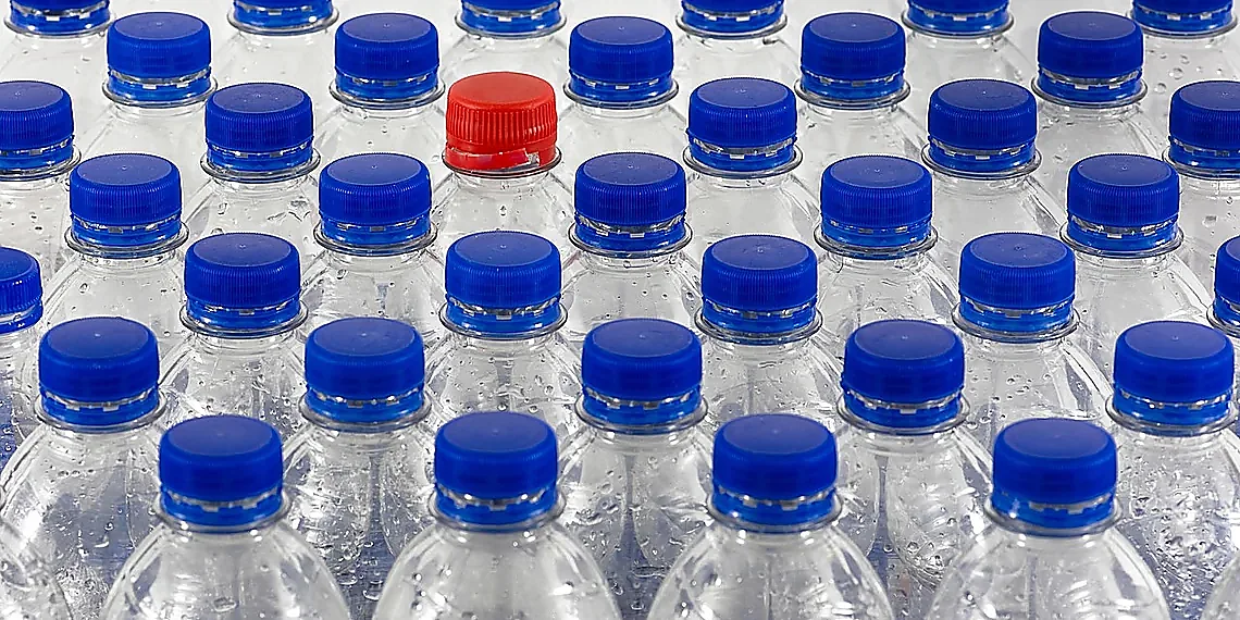 Traditional Badge Limitations – event badge biohacking