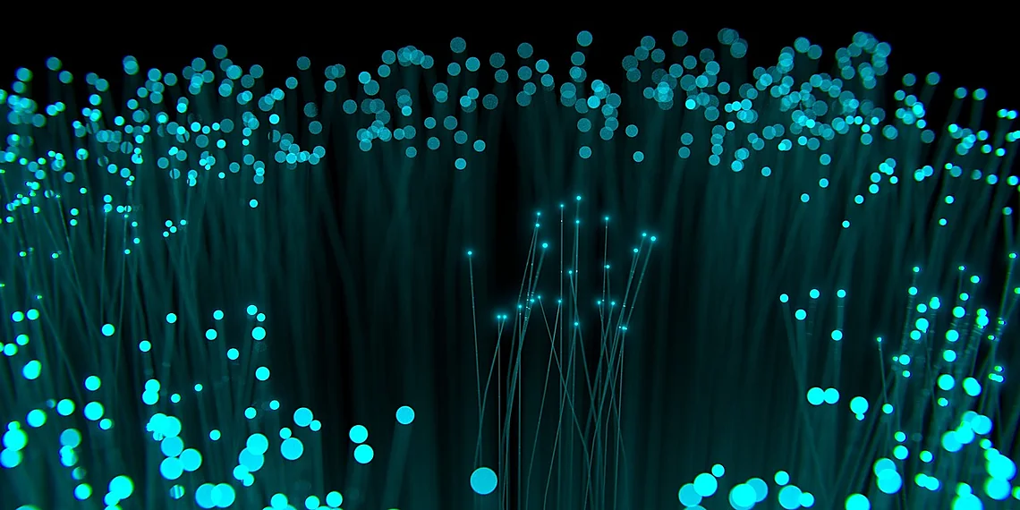 Related image for photonic chips