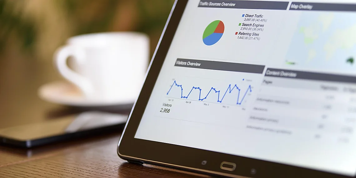 Related image for knowledge graph embeddings