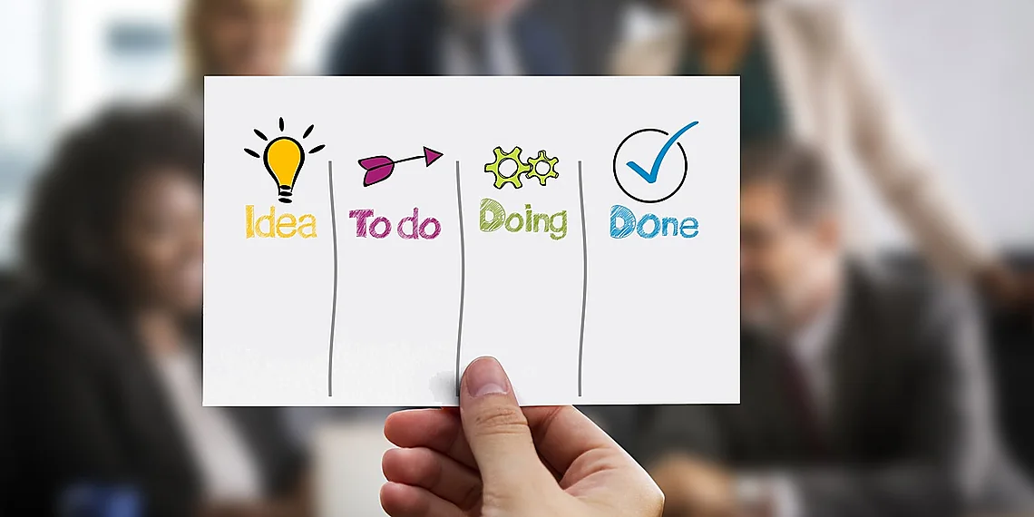 Related image for adaptation planning