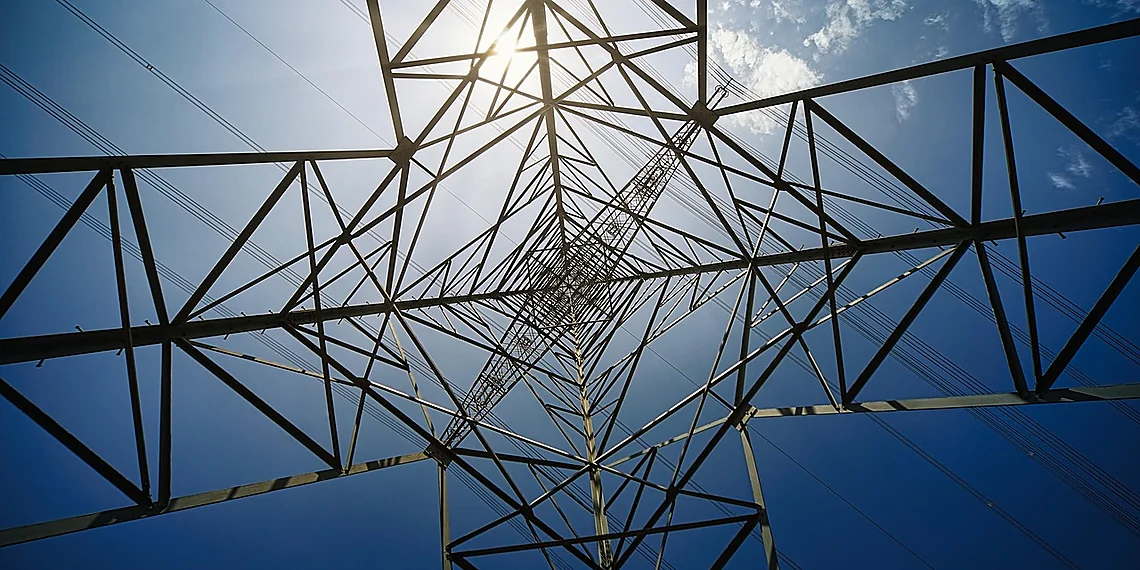 Related image for Edge Energy Forecasting