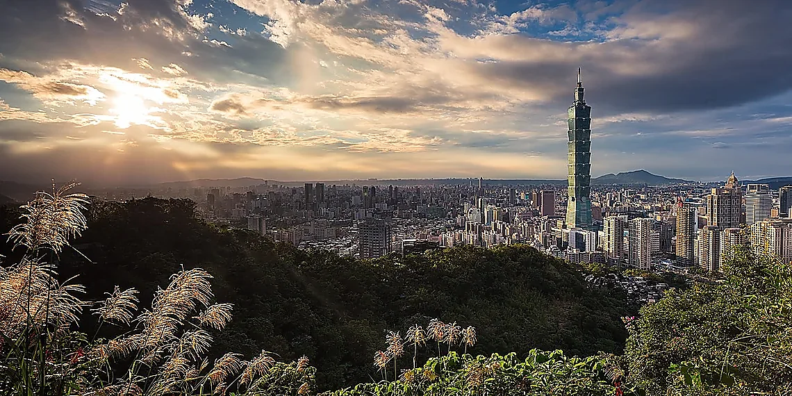 Lag Awareness & Temporal Convolutional Networks – Edge Energy Forecasting