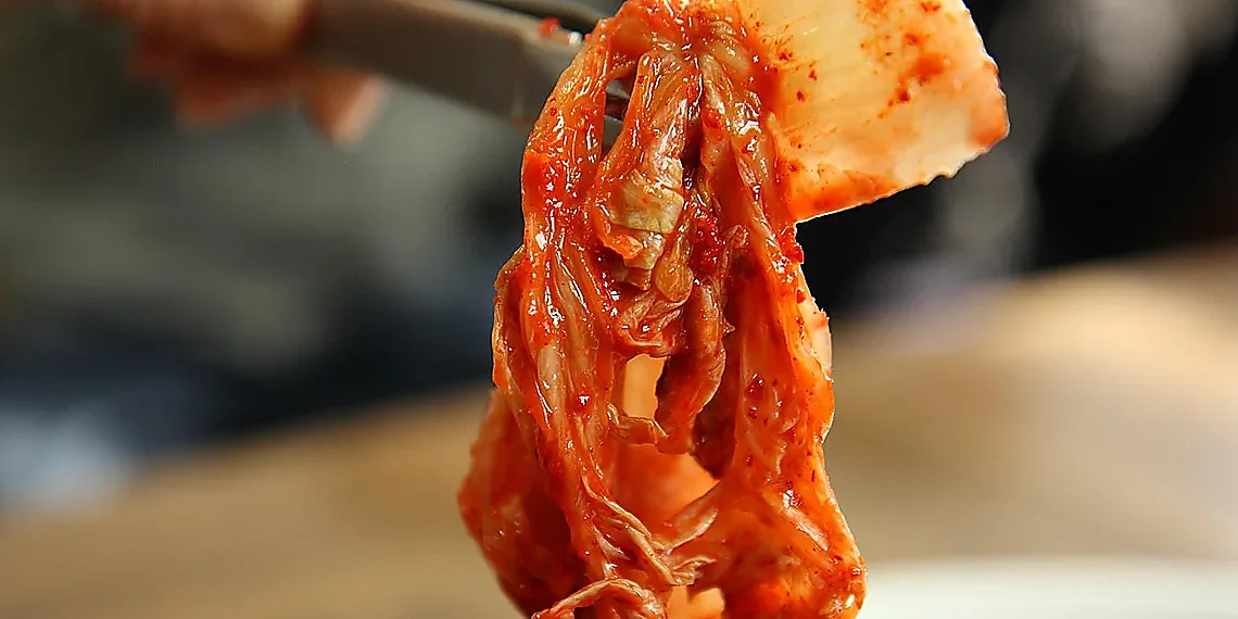 Why Traditional Methods Fall Short – Edge Energy Forecasting