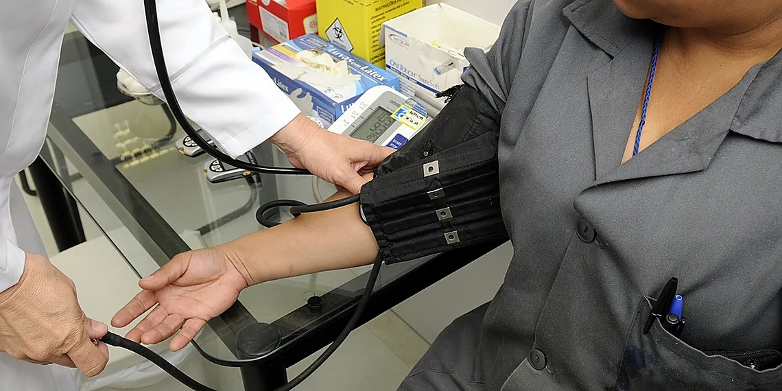 Related image for Movement Prediction AI