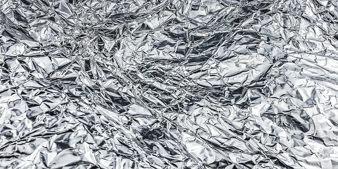 Related image for molecular structures